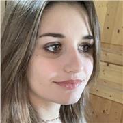 Cours de français de la 6ème à la troisième à sisteron